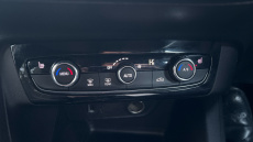 Vauxhall Corsa 1.2 Turbo Ultimate 5dr Petrol Hatchback